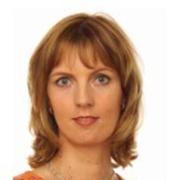 Petra Neugebauer