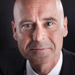Kai Uwe Weidlich