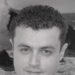 Dr. Christian Dragalina