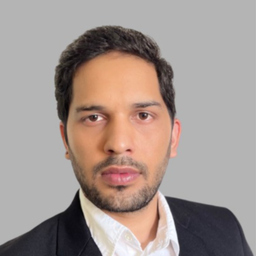 Ayush Bahuguna