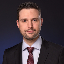 Profilbild Christian Ziegler