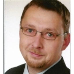 Dipl.-Ing. Alex Jancso