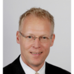 Marco Junghans