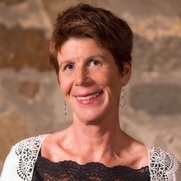 Petra Heider