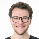 Daniel Voigt