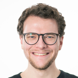 Daniel Voigt