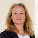 Kerstin Englisch