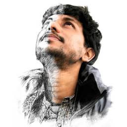 Partha Das