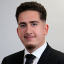 Social Media Profilbild Hasan Cem Yilmaz Braunschweig