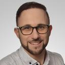 Sebastian Sebert