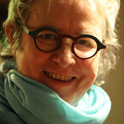 Bernadett Glosch