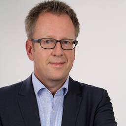 Jens Marquardt