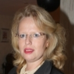 Yvonne Tessmer