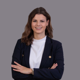 Lea Dunkelmann