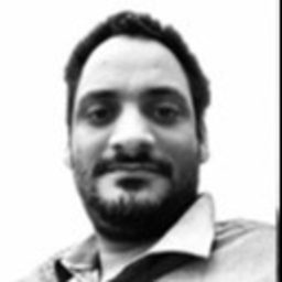 HIMANSHU GAUR
