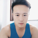 Leo Li