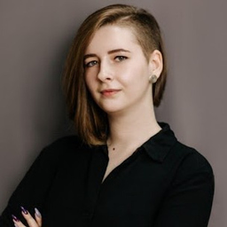 Tatiana Maisiayonak