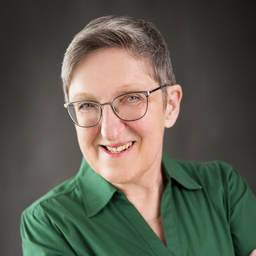 Dagmar Fehn
