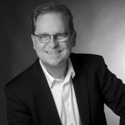 Dr. Niels Hartung