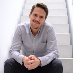 Marc Neumüller
