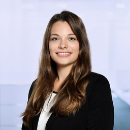 Bianca Bechteler