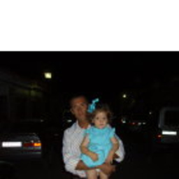 Francisco Daniel hebles Lopez