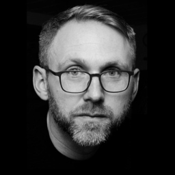 Lars Nützmann