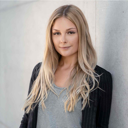 Anna-Elina Dittrich