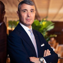 Vincenzo Falcone