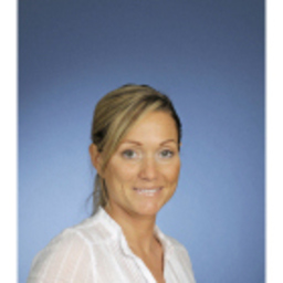 Verena Will-Badura