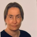 Sonja Kukucka
