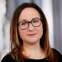 Marina Schön