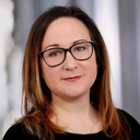 Marina Schön