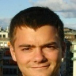 Peder Dinkelspiel