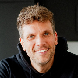Jan Peiniger's profile picture