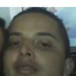LUIS JERONIMO SUAZA RTINCON