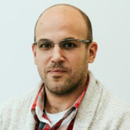 Marko Martinovic