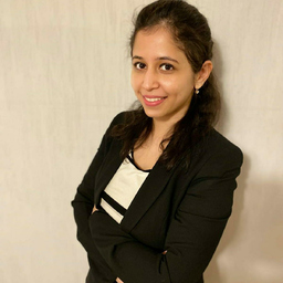 Misha Rawat