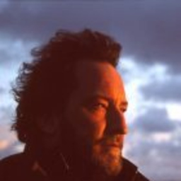 Klaus König