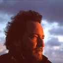 Klaus König