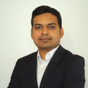 Ing. Subodh Kurkute
