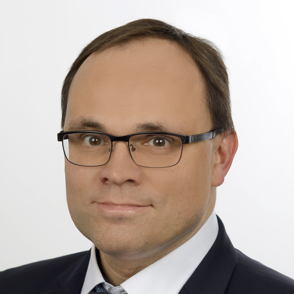 Unland aus Düsseldorf in der Personensuche von Das Telefonbuch