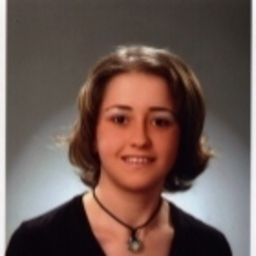 Ebru Pezük