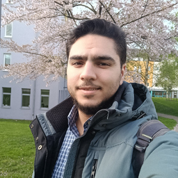 Hamza Nanaah