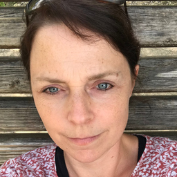 Kerstin Vesper