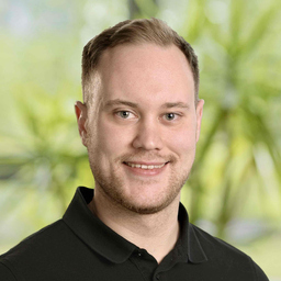 Felix-Quirin Burgstaller