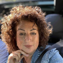 Nihal Türedi