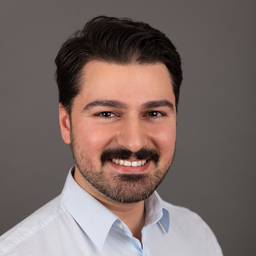 Yalcin Kurt