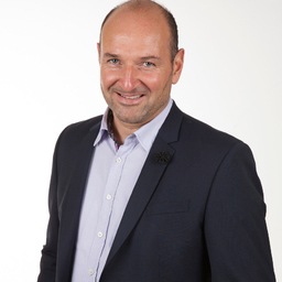 Robert Fiener