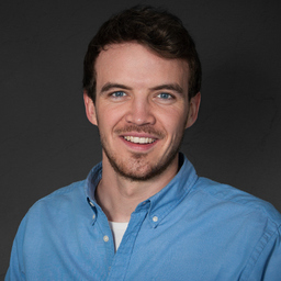 Dominik Kromer